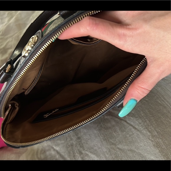 Gucci Ophedia Top handle bag - Picture 2 of 6